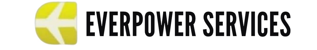 everpowerservices